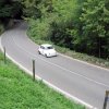 2 slalom salita citta di asolo_16